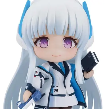 Profile image of ノア
