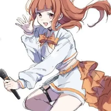 Profile image of えと