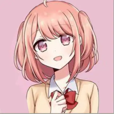 Profile image of のあ