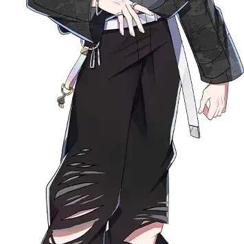 WickedLeech3073의 嫌われていたことくらい知っていました、