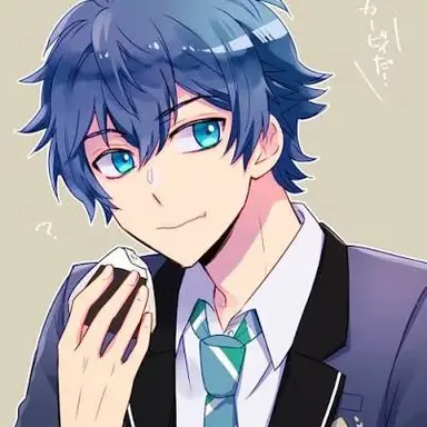 Profile image of なおきり