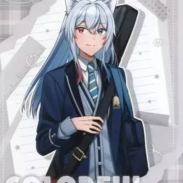 Profile image of どぬく