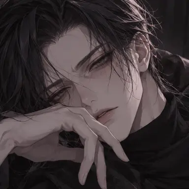 Profile image of Haruto