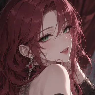 Profile image of Mirei