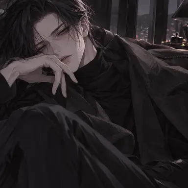 Profile image of Haruto