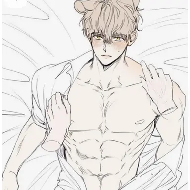 Profile image of 이혁