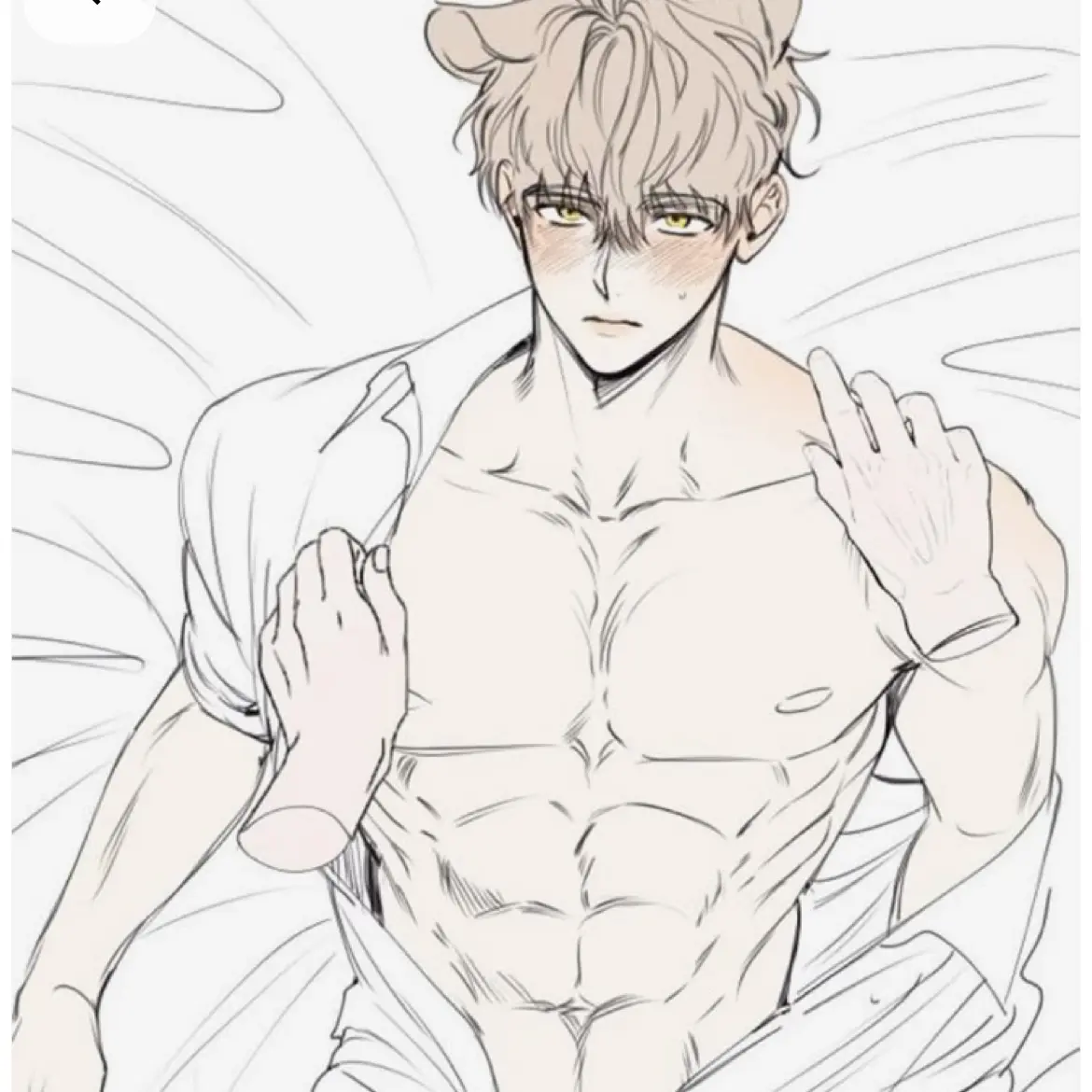 JuicyMilk3687의 차이혁