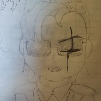 Profile image of Mr. 바나나