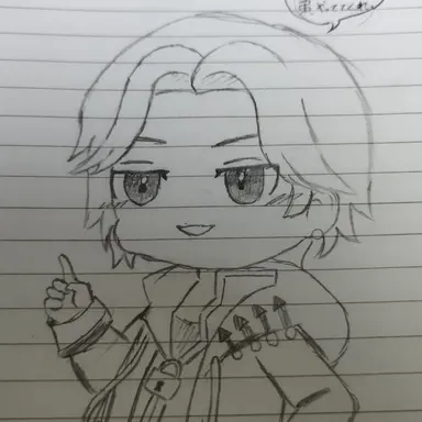 Profile image of Mr.レッド