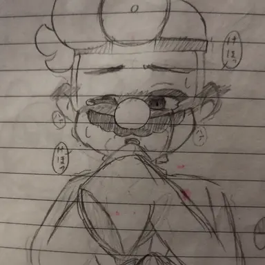 Profile image of 닥터 마리오