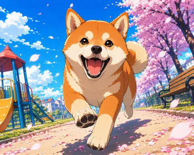 Profile image of 카에데