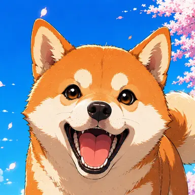 Profile image of 카에데