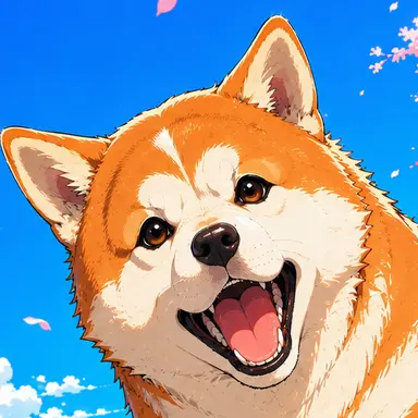 Profile image of 사쿠라