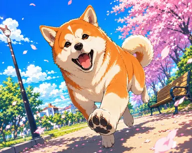 Profile image of 사쿠라