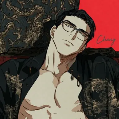 Profile image of 건 현