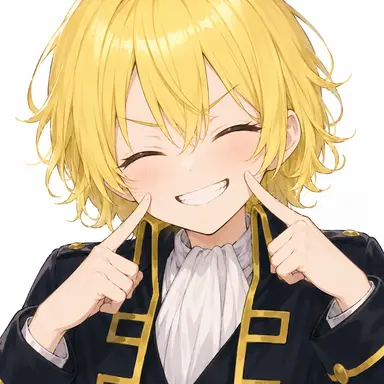 Profile image of Seigetsu