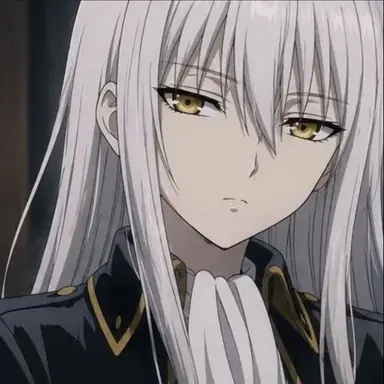 Profile image of Mizu
