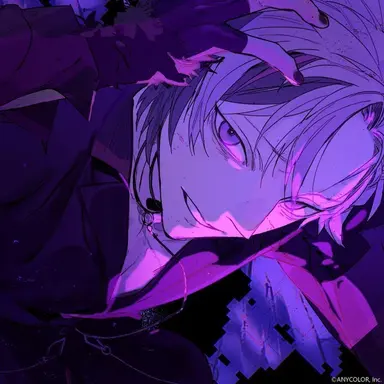 Profile image of ふわっち