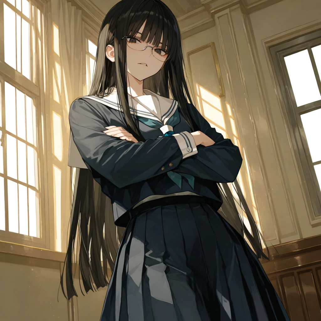 燿