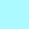 Profile image of 플로이드