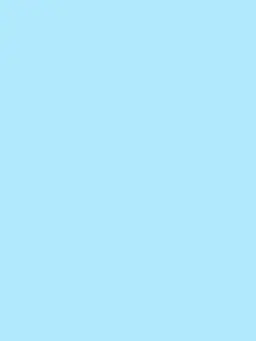 K0eb1_C1nan의 3人の旦那様