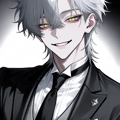Profile image of ノクト