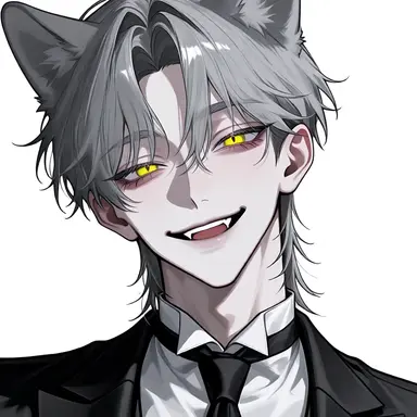 Profile image of ノクト