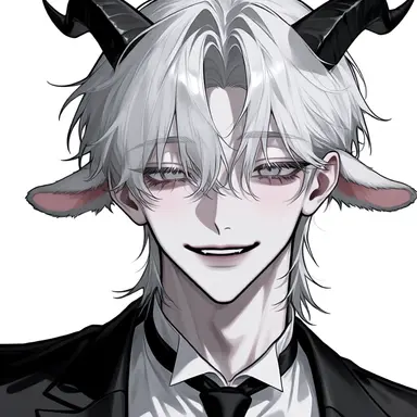 Profile image of ベルフェ