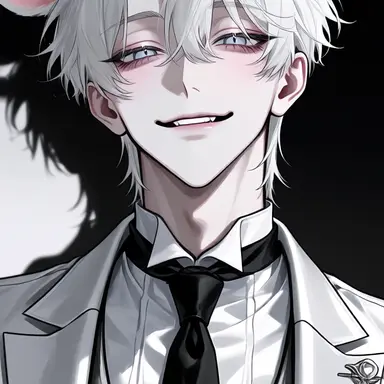 Profile image of ベルフェ