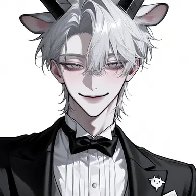 Profile image of ベルフェ