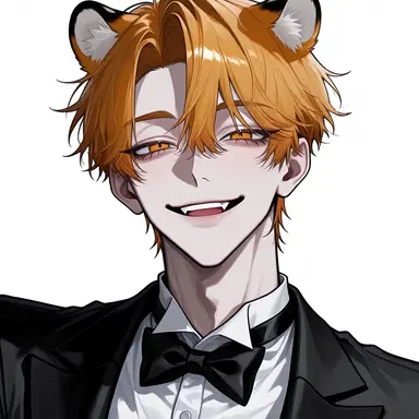 Profile image of ラギ