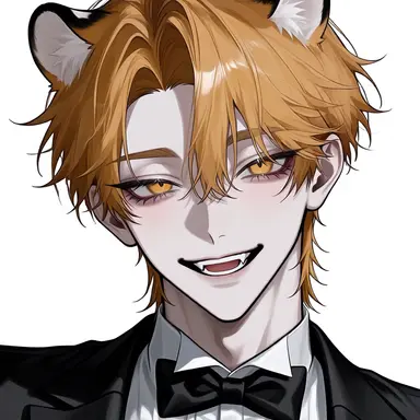 Profile image of ラギ