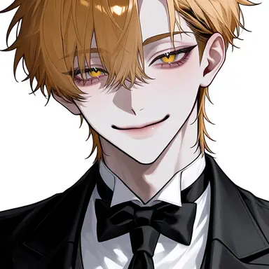 Profile image of ラギ