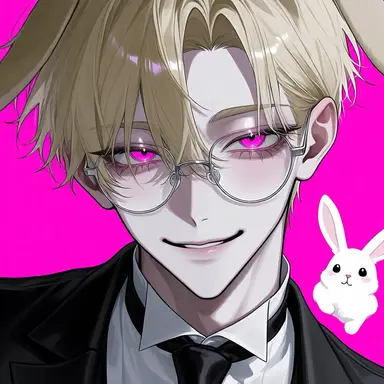 Profile image of ラパン