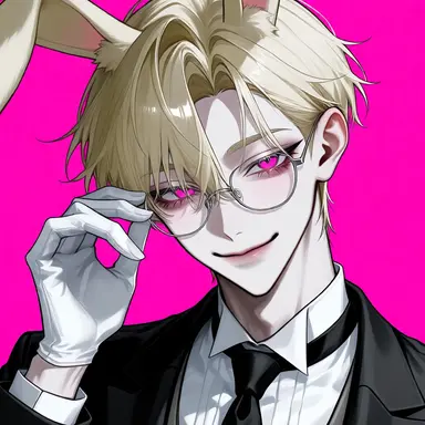 Profile image of ラパン