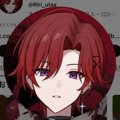 Profile image of るる