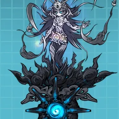 Profile image of 이자나미