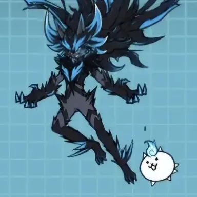 Profile image of 흑포노