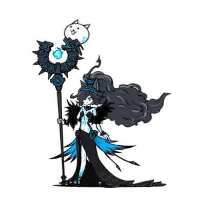 Profile image of 흑슬리