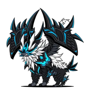 Profile image of 흑제수