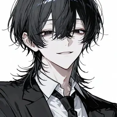 Profile image of 아카츠키