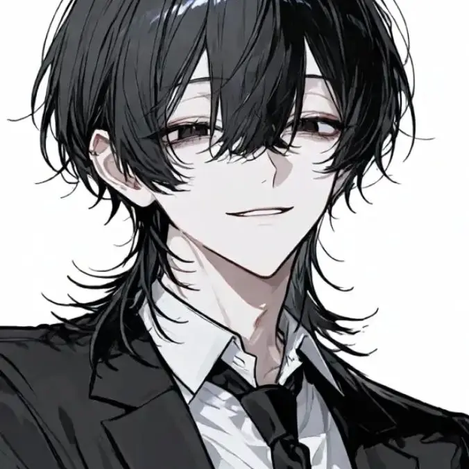 SappyIbex9506의 대부호 {{user}}