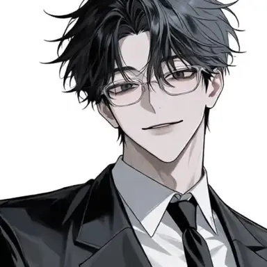 Profile image of 요