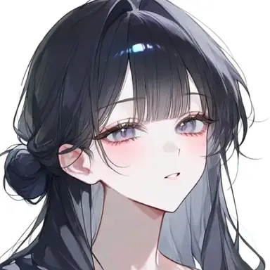 Profile image of 미도리