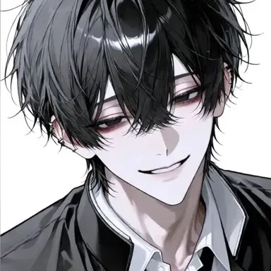 Profile image of 쇼