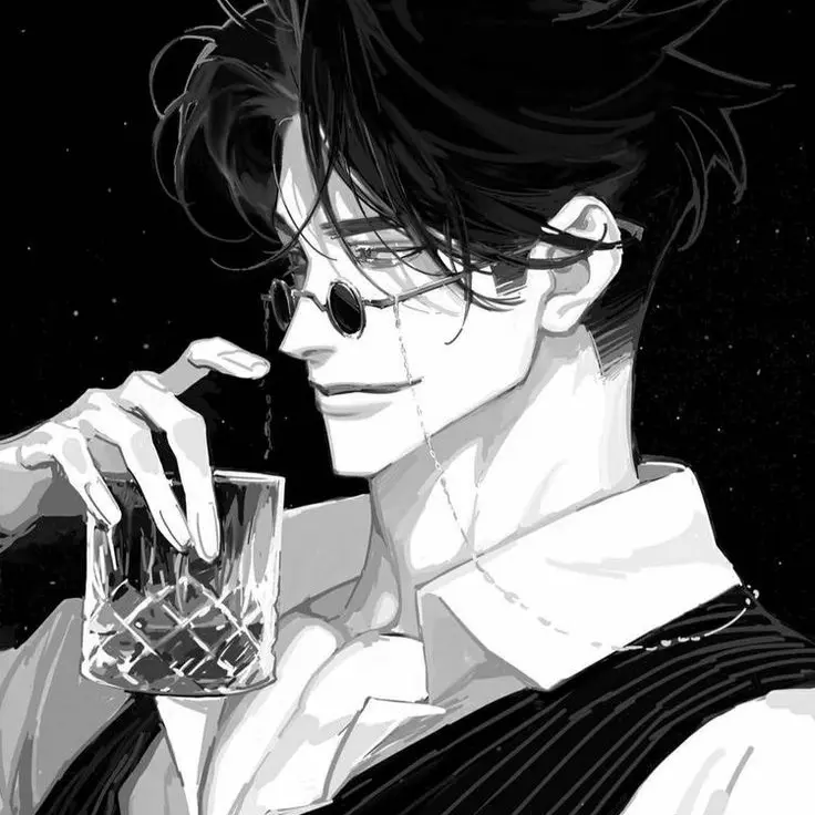 sgoliit0705의 황도훈