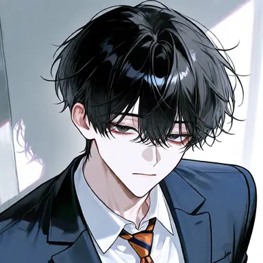 Profile image of 리츠