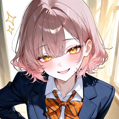 Profile image of 코하쿠