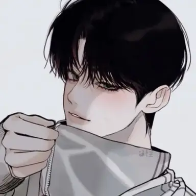 Profile image of 김준하