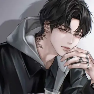 Profile image of 박도윤